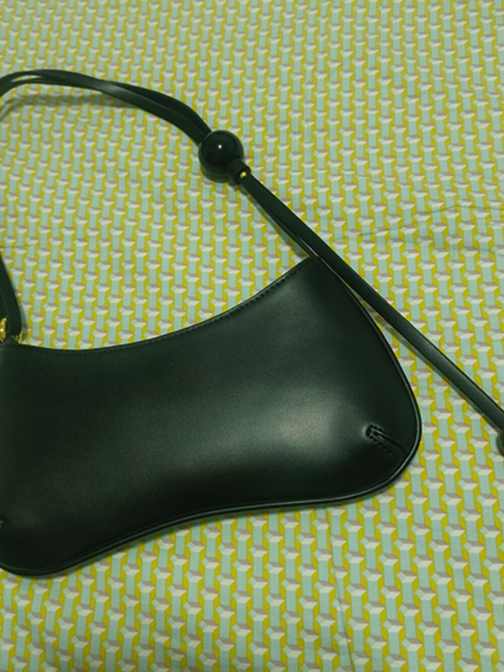 Jacquemus bag - Picture 6 of 7